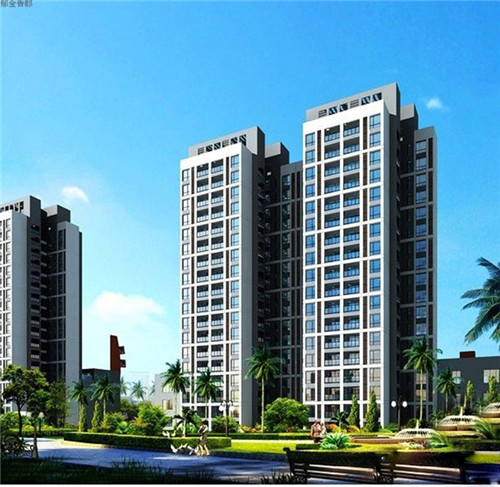 气动角磨机加盟投资开店哪些品牌受欢迎（气动角磨机怎么样）