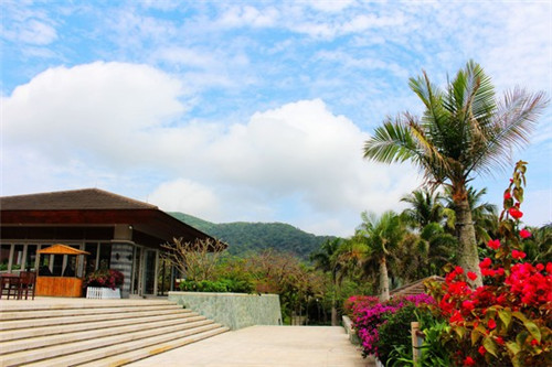 张艺兴唱什么歌好听男生（张艺兴唱什么歌好听男生唱的）