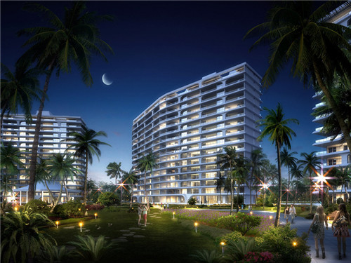 抄腰子炒好吃还是炒好（抄腰子炒好吃还是炒好吃）