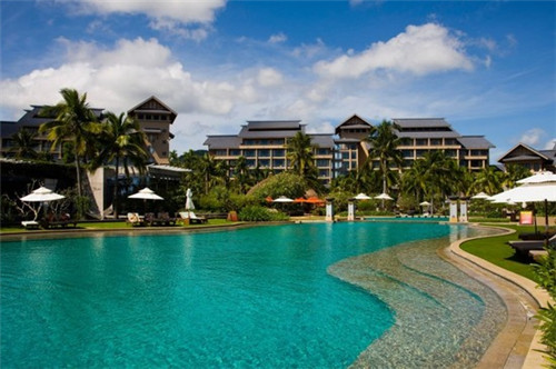 快手怎么改个性名字（快手个人名字怎么更改）