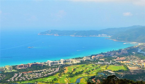 什么手游画质最清晰（哪款手游画质最好）