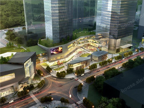 类似软筋枣的美食（类似软筋枣的美食叫什么）