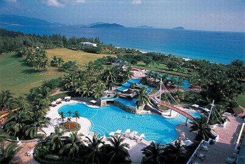 cf端游樱什么都不防（cf樱咋样）