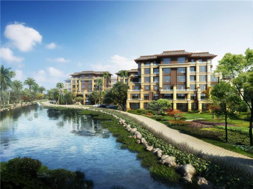 卤菜加盟店安全吗（卤菜店加盟有哪些坑）