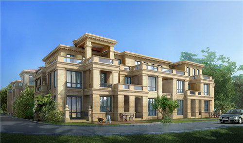 怀孕了家里能装修房间吗（怀孕后家里可以装修吗）