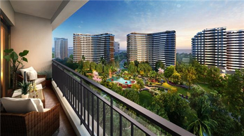 男朋友生日唱什么歌好（男朋友生日唱啥歌）