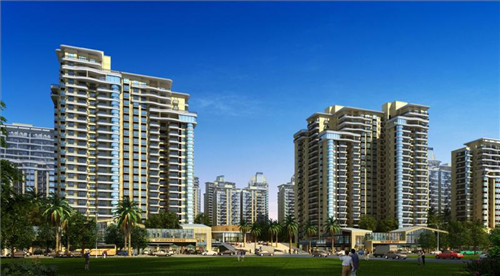 4399最奇葩的小游戏（4399最奇怪的游戏）