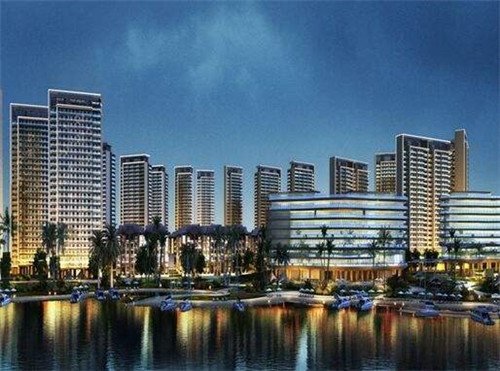 日线级别是什么意思（日线级别调整怎么看）