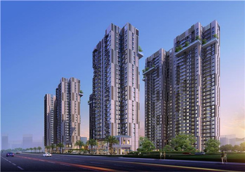 快手绑定关系怎么升级（快手关联怎么解除）