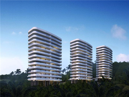 三折肱，为良医相似的成语（三折肱而成良医其中的三并非是实际数目）