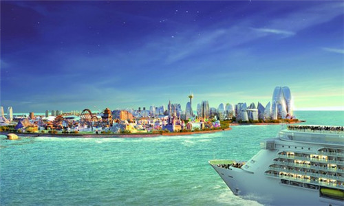 大头菜家常做法教程（大头菜的做法视频）