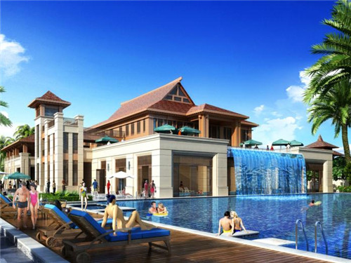 快手怎么让长视频（快手发视频怎么弄长图）