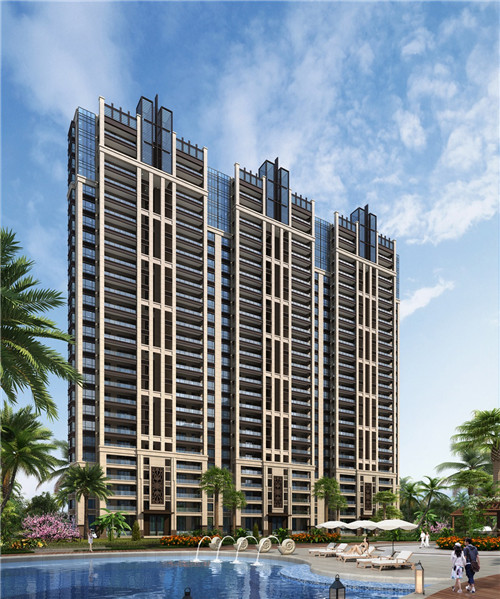 黑松最忌三种土（黑松最忌三种土质）