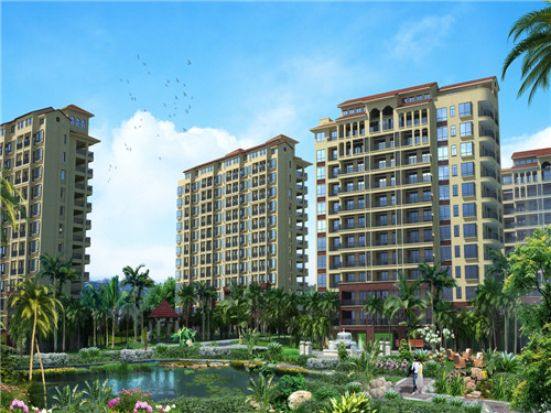 成都服装加盟店推荐（成都服装加盟品牌）