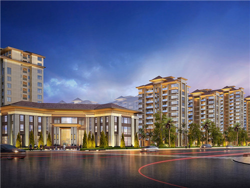 小套的厨房如何装修（小套的厨房如何装修好看）