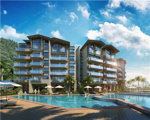 魔力魔力转圈圈是什么歌（魔力转圈圈歌曲在线听）