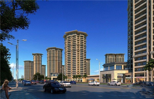 魏杨起名男孩名字寓意是什么（魏姓取名字大全男孩属羊）