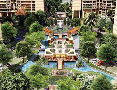 触摸屏加盟店需要注意哪些事项（触摸屏企业）