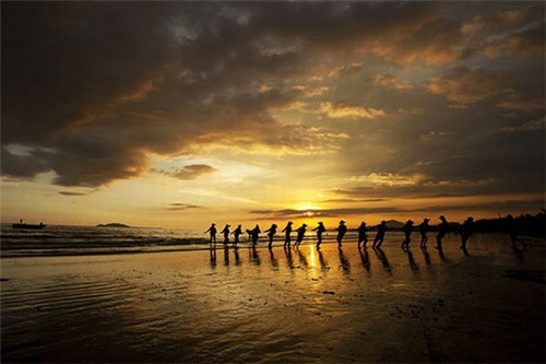 推拿店创业资金怎么样