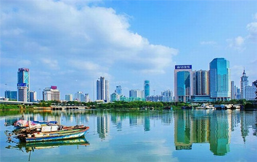 绝味鸭血粉丝加盟在壤塘县开店怎么样