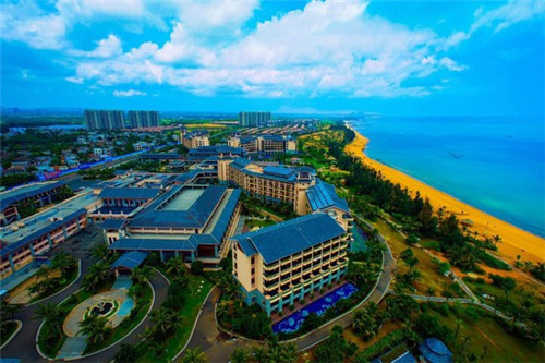 合和乐快餐加盟适合新手干吗，合和乐快餐一年能赚多少钱