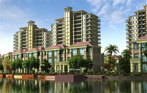 二战十大重水之战是什么（二战十大重水之战是什么时候开始）