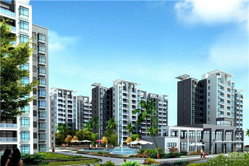 领峰需要加盟费吗（领峰网络科技有限公司）