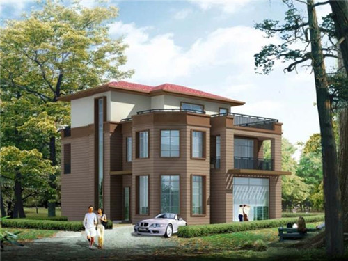 夜里的风景好美哦是什么歌（夜晚风景的歌曲）