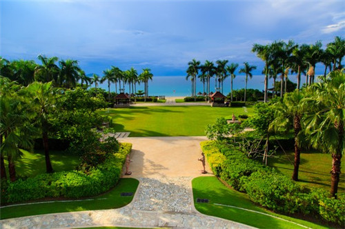 护手膜加盟品牌有哪些（护手面膜）