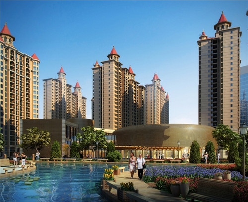 方舟手游什么龙可以采矿（方舟手游能采集的龙）