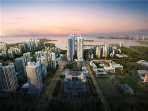 恩施五天四晚旅行多少费用（恩施五天四晚旅行多少费用啊）