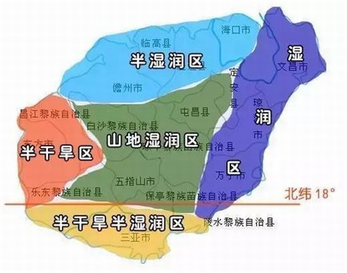 男孩女孩取名什么字好（男孩女孩儿名字）