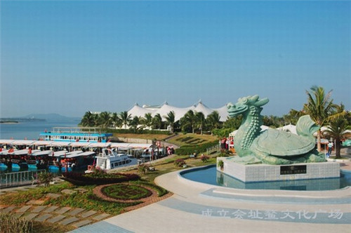 沙浆鸡的做法（沙浆王是什么做的）