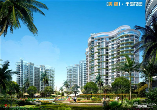 寿华圣蜂王浆冻干粉 国药药材（王圣堂蜂王胎冻干粉）